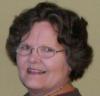 Rtn.&nbsp;Leslie&nbsp;Pope